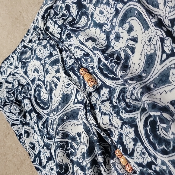 Chaser pants, size medium - Picture 3 of 6